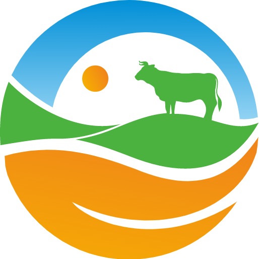 石家庄仁牧机械设备制造有限公司 - 公司logo