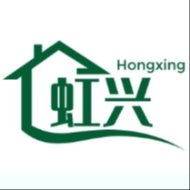 武汉市虹兴交通设施有限公司 - 公司logo