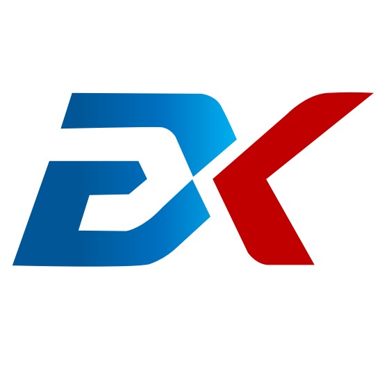 深圳市东熙汇通科技有限公司 - 公司logo