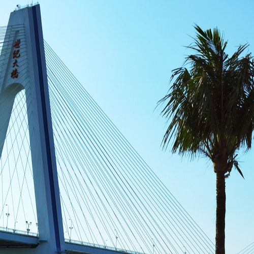 清水混凝土施工需注意哪些要点