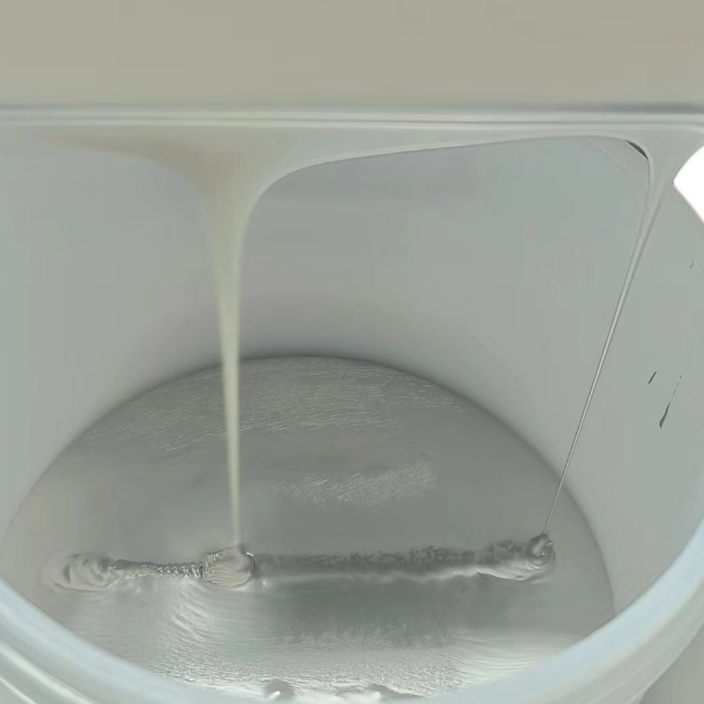 银氯化银导电浆料的特殊性和应用要点总结