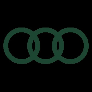 东莞市叁环磁业科技有限公司