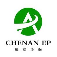 济宁辰安市政工程有限公司 - 公司logo