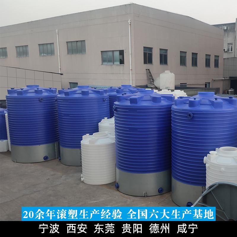 次氯酸钠储罐的进料和出料管道应用什么材质