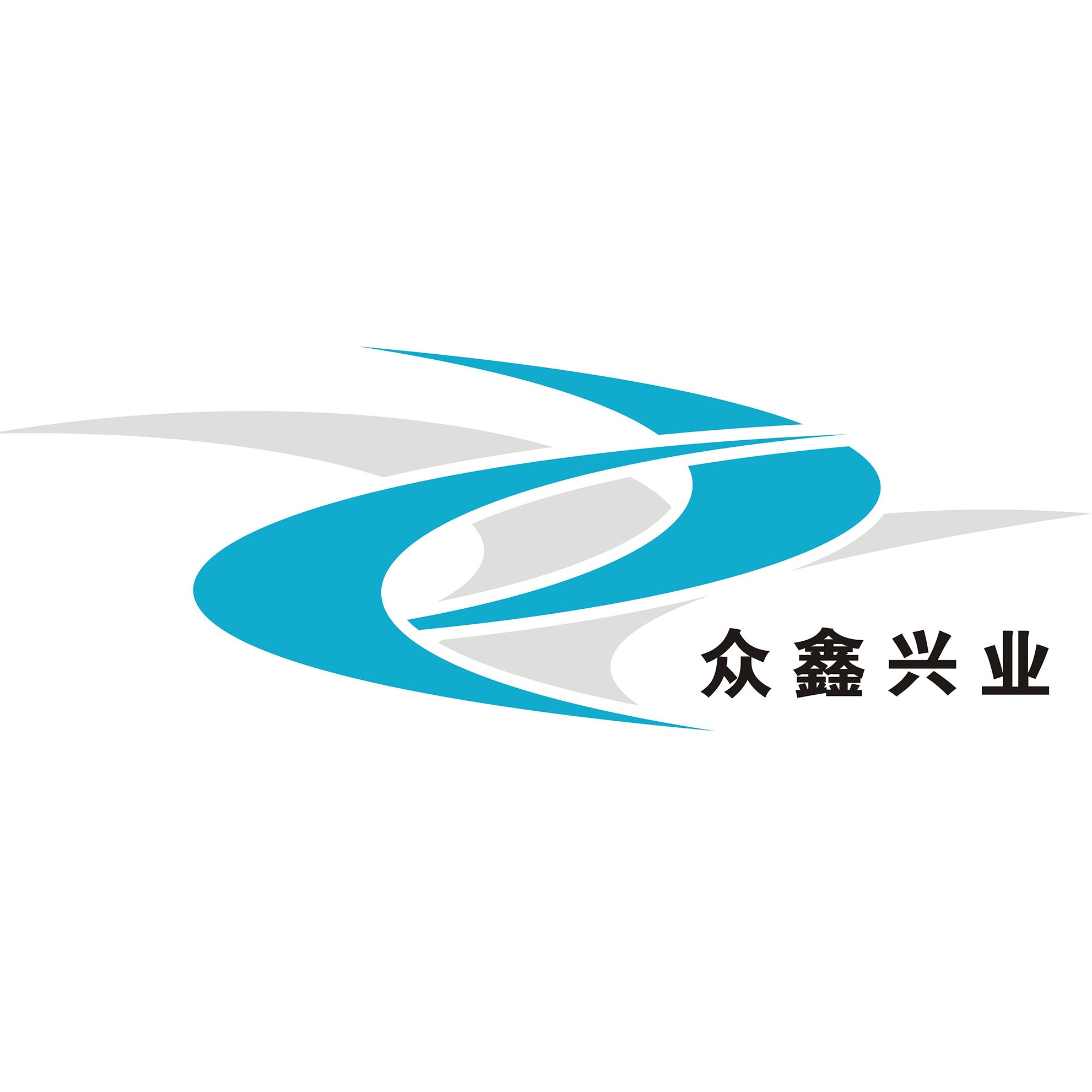 北京众鑫兴业大气污染治理有限公司