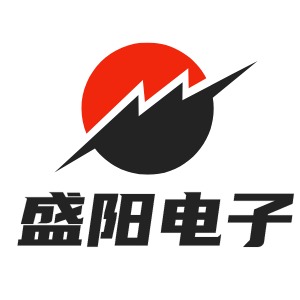 山东盛阳电子有限公司