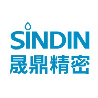 苏州晟鼎半导体设备有限公司