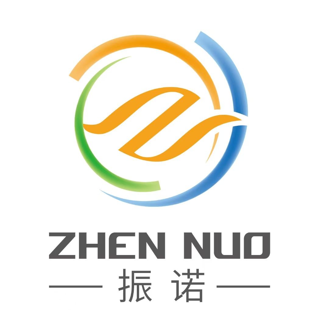 苏州振康安全科技有限公司