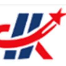 Dongguan Hongkui Industrial Co., Ltd - Company Logo
