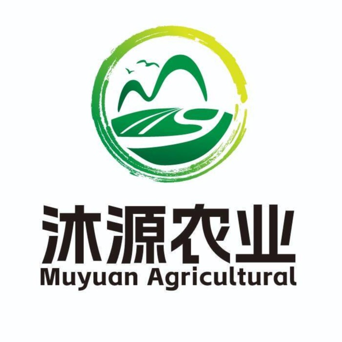 河北沐源农业科技有限公司 - 公司logo