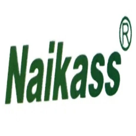 南京以信地坪工程有限公司 - 公司logo