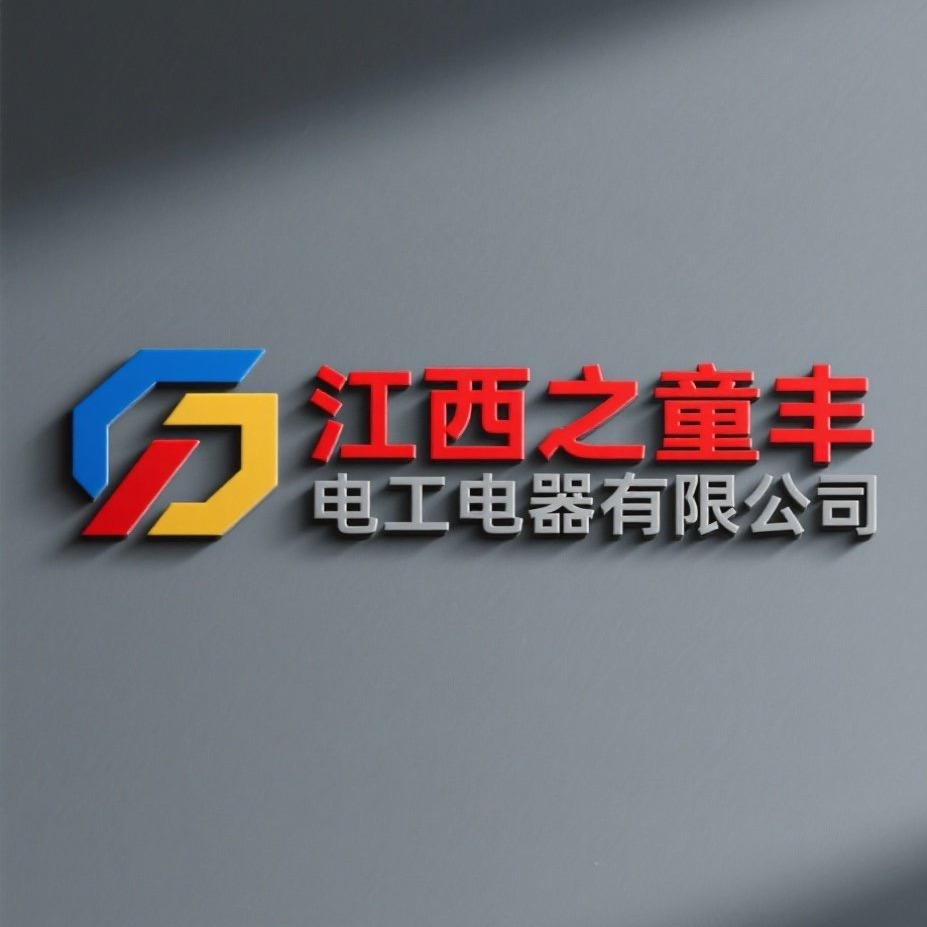 江西之童丰电子商务有限公司