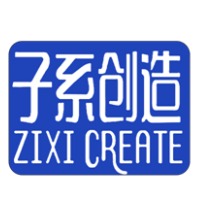 淄博子英强磁除铁设备厂 - 公司logo