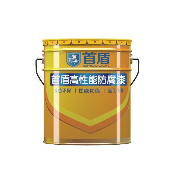 三防漆使用说明和注意事项
