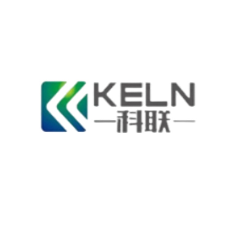 无锡科联自控技术有限公司 - 公司logo