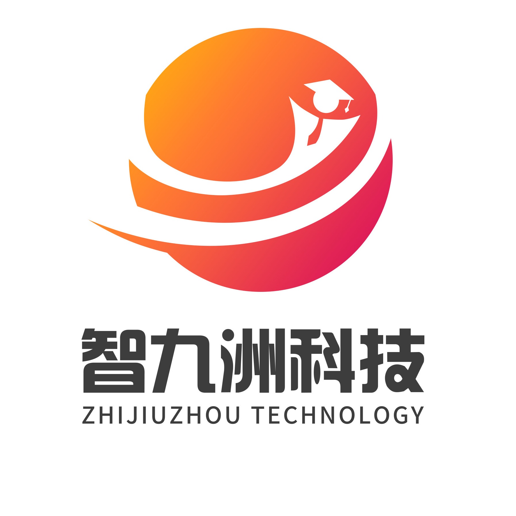 江苏智九洲科技有限公司