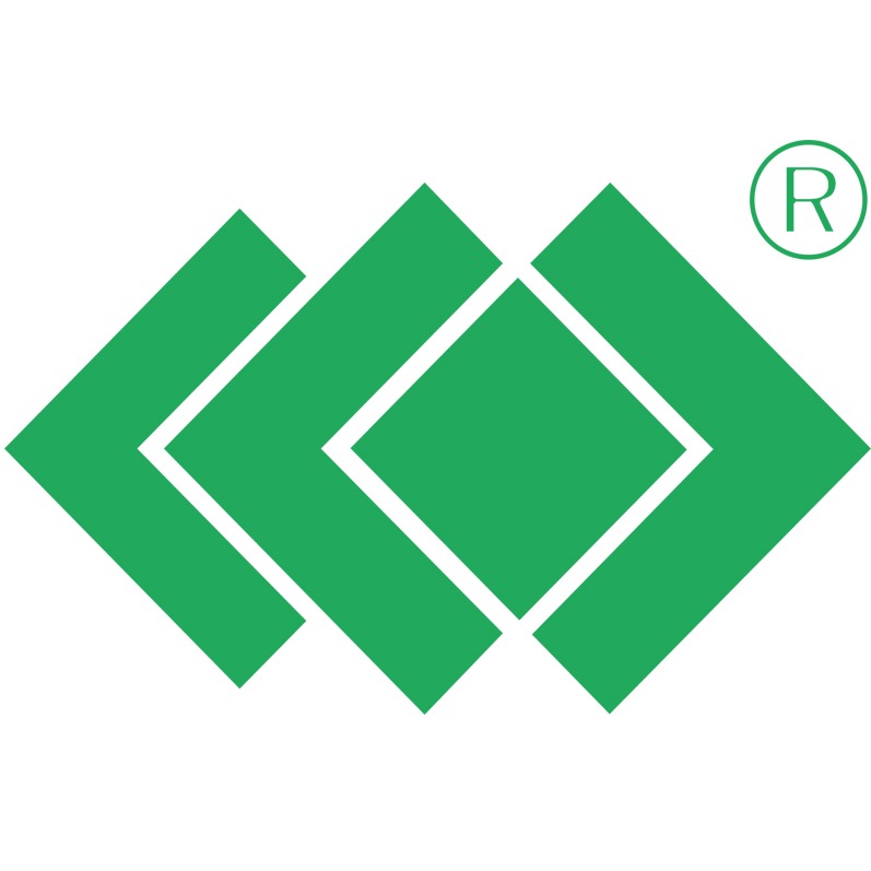 无锡惠臣塑胶科技有限公司