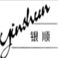 天津市电缆总厂橡塑电缆厂