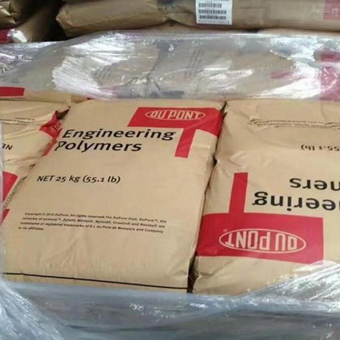 PBT材料在汽车领域的应用怎么样