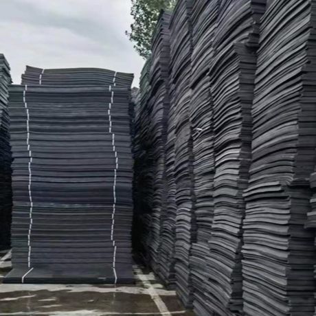 聚乙烯泡沫板密度多少