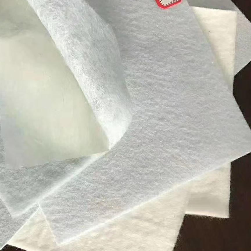 防渗土工布的规格有哪些呢