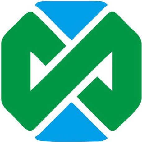 华睿国际货运代理（北京）有限公司