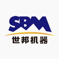 上海世邦机械装备有限公司