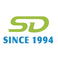 沧州华科世纪电子有限公司