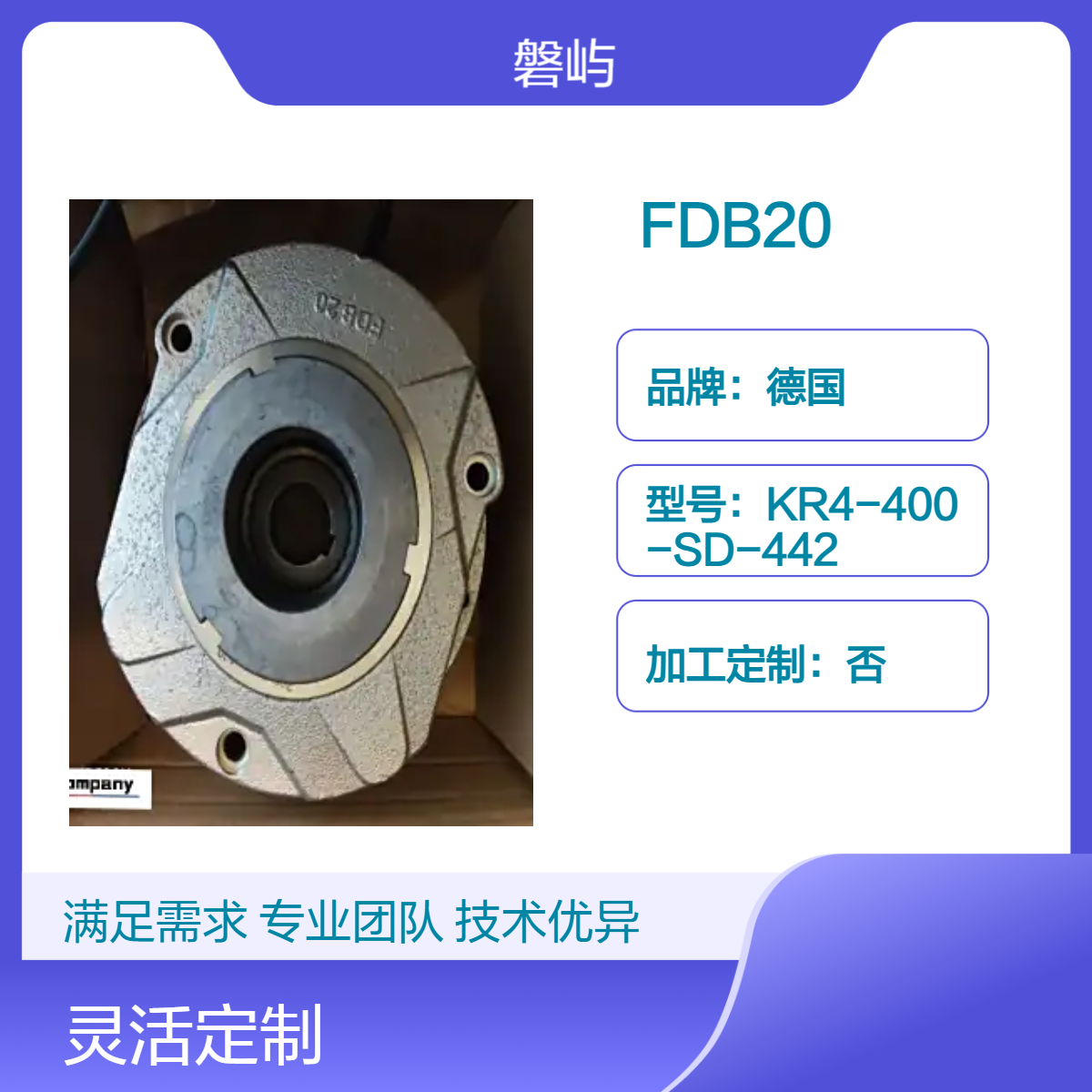 诺威起重减速电机ZFB100/GH 12500/4D132电磁制动器FDB20103V100NM