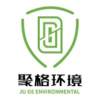 南京聚格环境科技有限公司