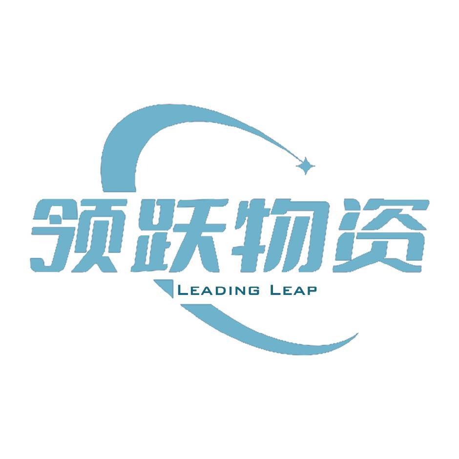 山东领跃物资有限公司