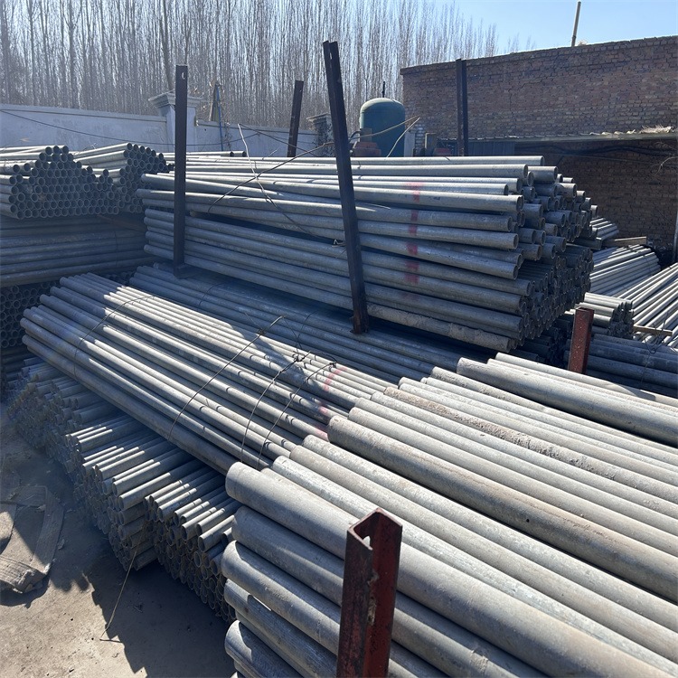 脚手架安全规范中对地基承载力有何要求