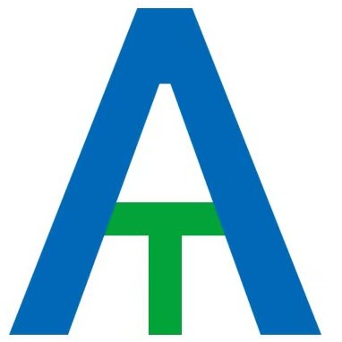 安庆安通化工有限公司