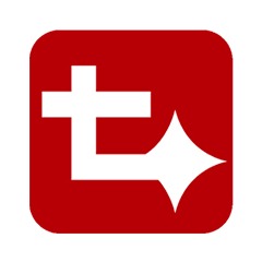 天津七星华控自动化仪表有限公司