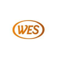 东莞伟尔思新材料有限公司