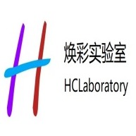 北京焕彩元合科技有限公司