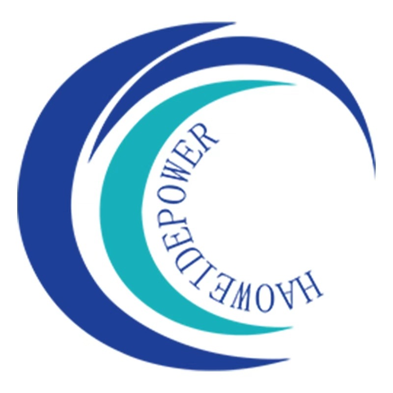 潍坊西玛德发电设备有限公司