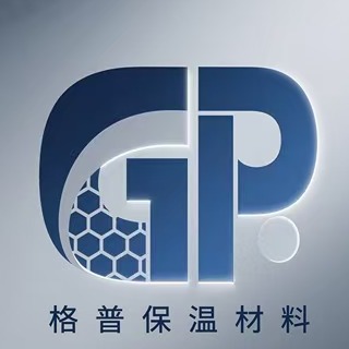Langfang Gepu Thermal Insulation Materials Co., Ltd - Company Logo