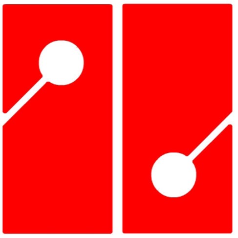 北京中实博远管理咨询有限公司