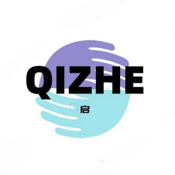 嘉兴启喆新能源有限公司