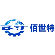 东莞市佰世特仪器科技有限公司 - 公司logo