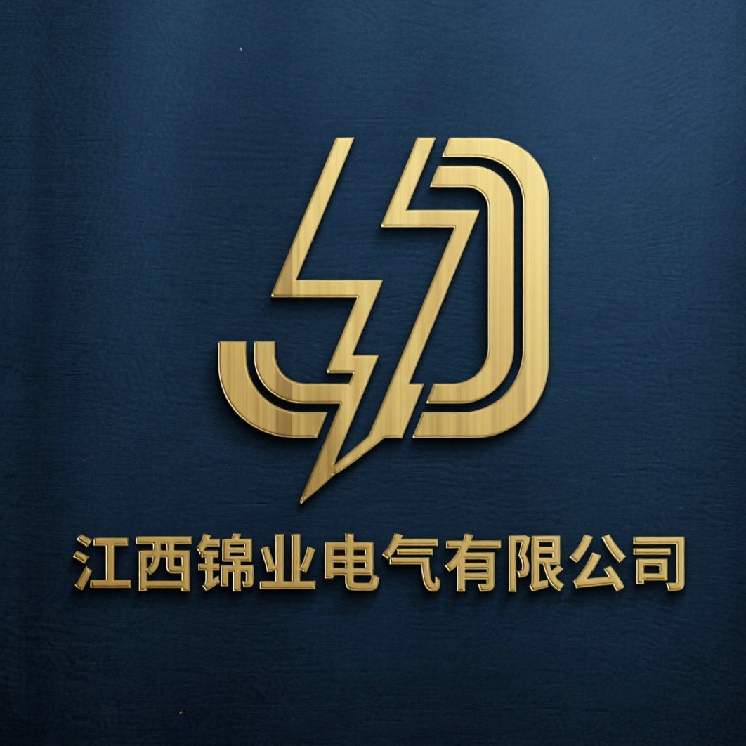 广信区恒业自动化设备经营部（个体工商户）