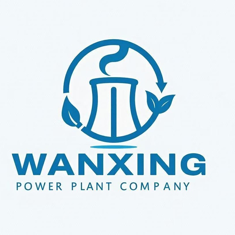 辉县市万兴建材有限公司