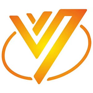 东莞市永益钢结构工程有限公司