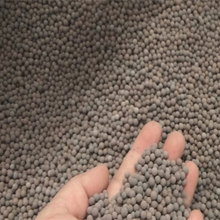 臭氧催化剂的作用原理是啥