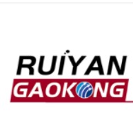 江苏瑞延理化高空工程有限公司