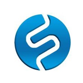 南京兰江水处理设备有限公司 - 公司logo