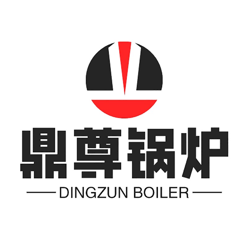 泰安市鼎尊锅炉设备有限公司