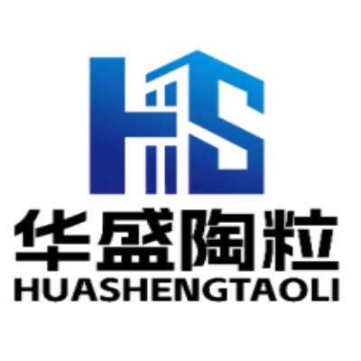 西安华盛鸿业环保材料有限公司