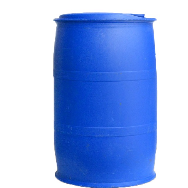 水玻璃是什么材料呢